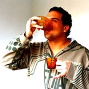 Foto de perfil de Paulo S. A. R.