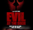 Evil at the Door