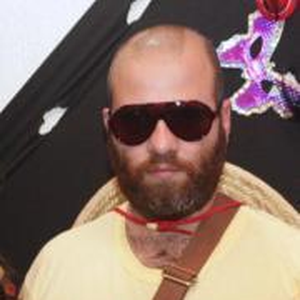 Foto de perfil de Allan Christian Amorim