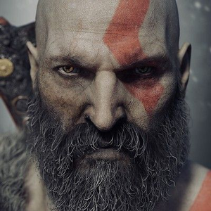 Foto de perfil de Diablogod