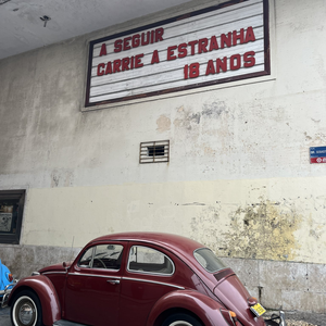 Foto de perfil de zdiego