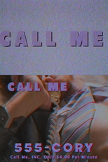 Call Me (Call Me)