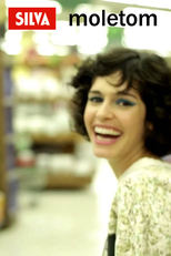 Silva: Moletom (Silva: Moletom)