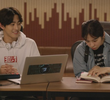 사랑을 했다