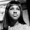 Aretha Franklin