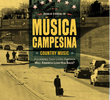 Música Campesina: Country Music