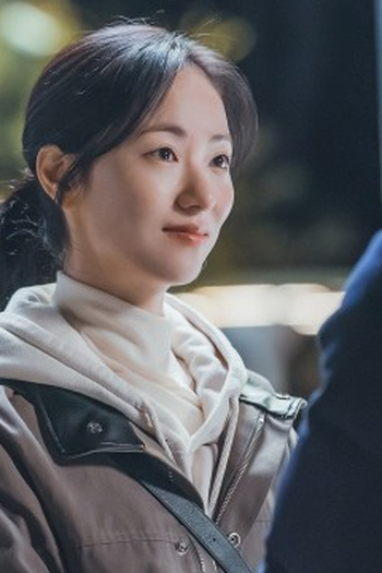 Poster de Episódio 9회 (2025)