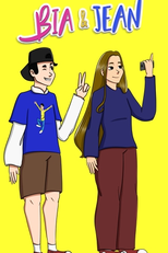 Bia & Jean (Bia & jean)