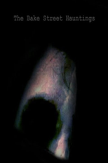 The Bake Street Hauntings (The Bake Street Hauntings)
