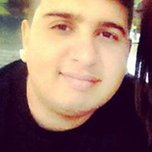 Foto de perfil de Fernando Grassi