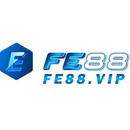 Foto de perfil de fe88vip