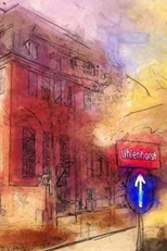 Realidade 2.0 (Reality 2.0)