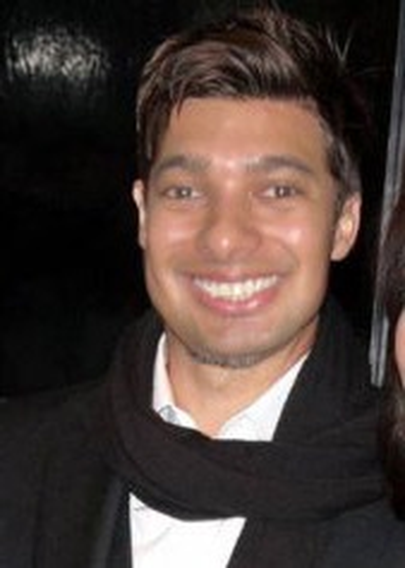 Paulo - Foto 1