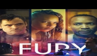 The Fury 2022 Trailer