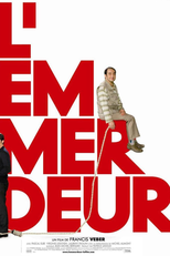 Fuja enquanto é tempo (L'emmerdeur)