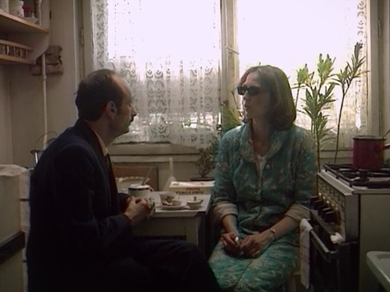 Foto 6 de Adalbert's Dream