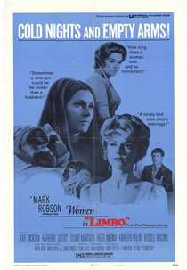 Acorrentadas ao Passado (Limbo)