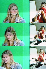 Presepada MTV (Presepada MTV)