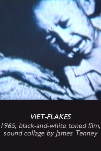  de Curta Viet Flakes (1965)
