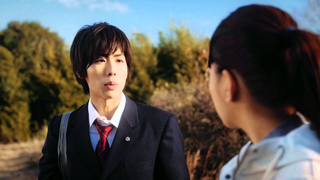 Trailer: 映画『1/11 じゅういちぶんのいち』予告編
