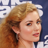 Skyler Samuels - Foto 1