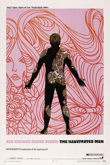  de Filme Uma Sombra Passou por Aqui (1969)