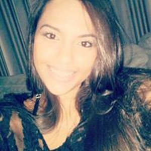 Foto de perfil de Gleicy