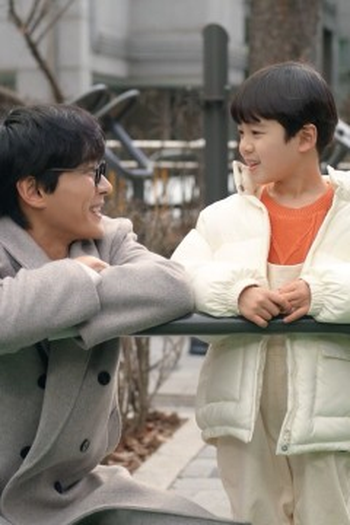 Poster de Episódio 107회 (2024)
