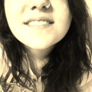 Foto de perfil de Renata Venturini