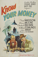 Know Your Money (Know Your Money)