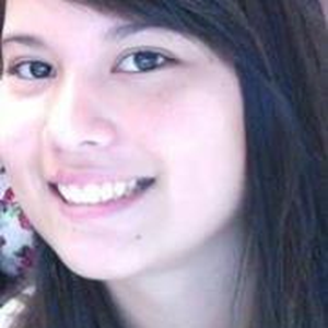Foto de perfil de Lara Rodrigues Alves