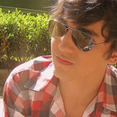 Pedro Ribeiro