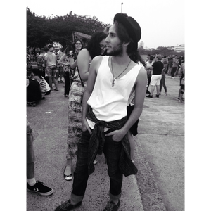 Foto de perfil de Gabriel Diamantino