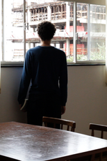 Não Estamos Sonhando (Não Estamos Sonhando)