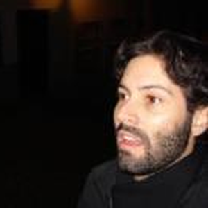 Foto de perfil de Victor Kling