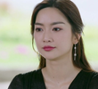 EP. 6