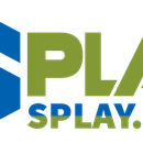 Foto de perfil de Splay