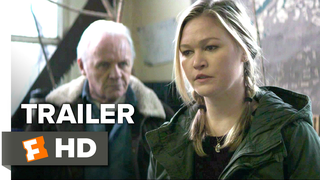 Trailer: Blackway Official Trailer #1 (2016) - Anthony Hopkins, Julia Stiles Thriller HD