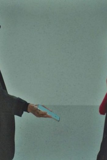 Poster de Episódio 4회 (2021)