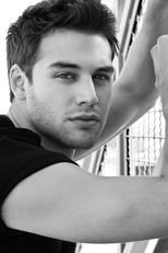 Ryan Guzman