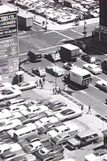 Default Averted (Default Averted)