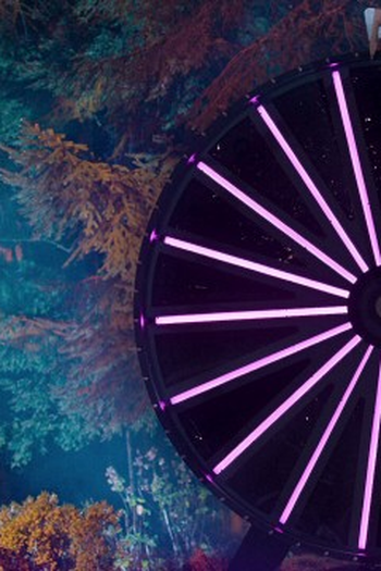 Poster de Episódio The Final Spin (2025)