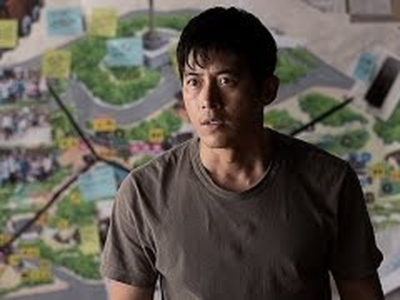 Foto 2 de Sonhos Lúcidos