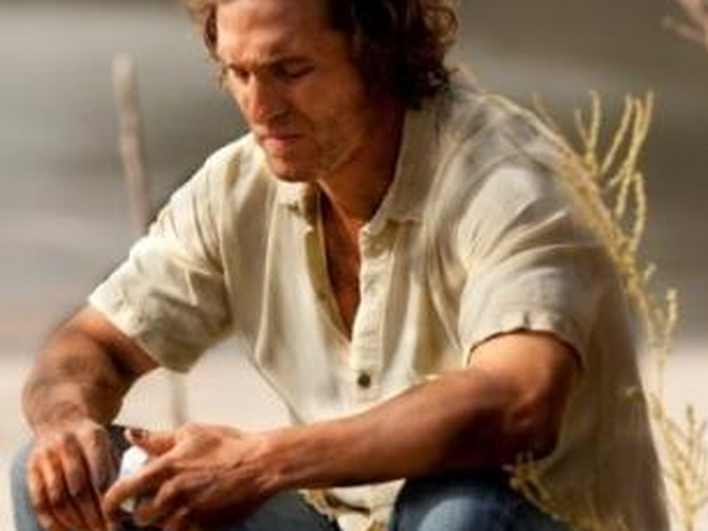 Foto 3 de Amor Bandido