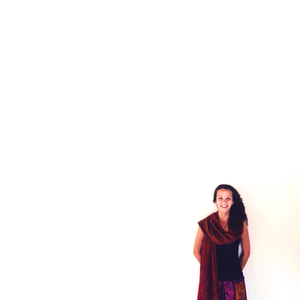 Foto de perfil de Nathália