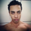 Reinaldo