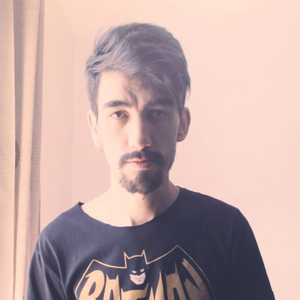 Foto de perfil de Ivon