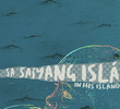 In His Island