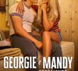 Georgie e Mandy: Seu Primeiro Casamento (1ª Temporada)