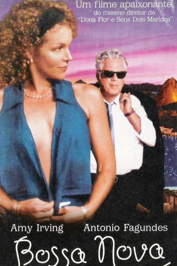  de Filme Bossa Nova (2000)